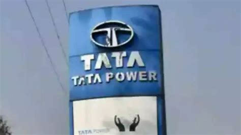 Rs 7 000 Crore Transmission Contract Award To Adani Upheld By Sc Tata Power’s Plea Rejected