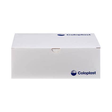 Buy Coloplast Ostomy Paste 2 Oz Riteway Medicals