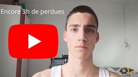 J Ai Encore Craqu Youtube