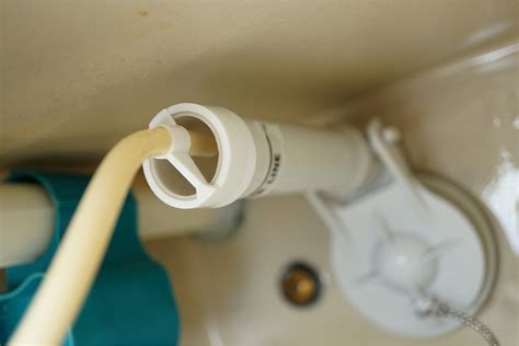 How Does A Toilet Flush Work Anchor Plumbing Service