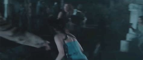 100 Canon Chapter 6 Marvel Vs Capcom XXX Part 3 By Xitsu Hentai Foundry