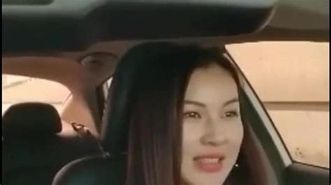 Asian Wild Sex Tnaflix