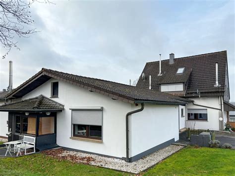 Mehrfamilienhaus In 57577 Hamm Nr AK W 2690