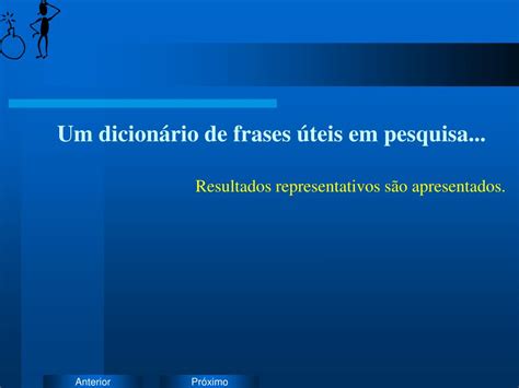 Ppt Como Elaborar Um Relat Rio Cient Fico Da Pesquisa Powerpoint