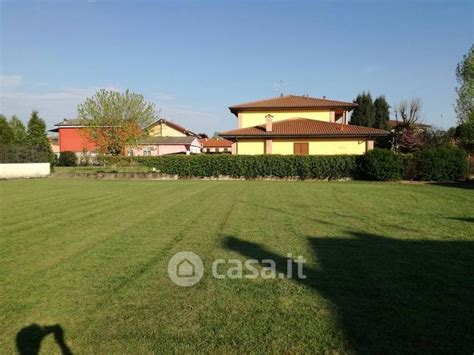 Terreni Edificabili In Vendita A Busnago Casa It