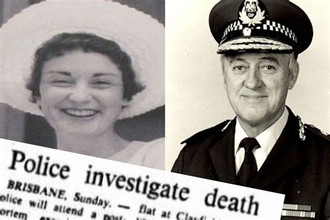 How Sex Workers Stopped Brisbane Police Corruption