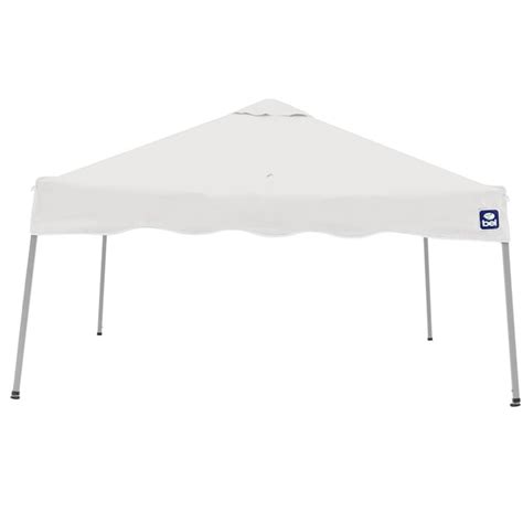 Tenda Praia Gazebo 2x2 M Branca Barraca Camping Articulada em Promoção