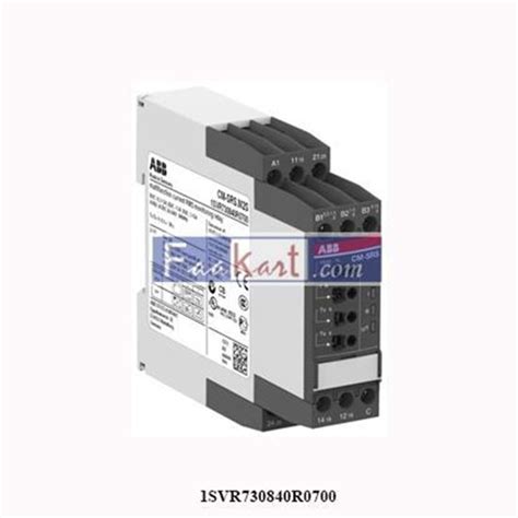 1svr730840r0700 Faakart Online Shop Industrial Automation Ksa