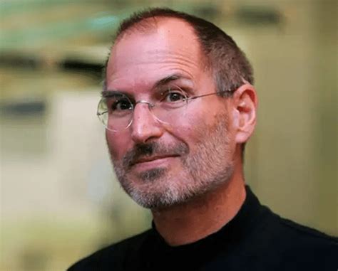 Frases De Steve Jobs Citações E Frases De Livros