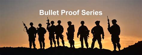 Китайское снаряжение для борьбы с беспорядками, полицейское снаряжение ...