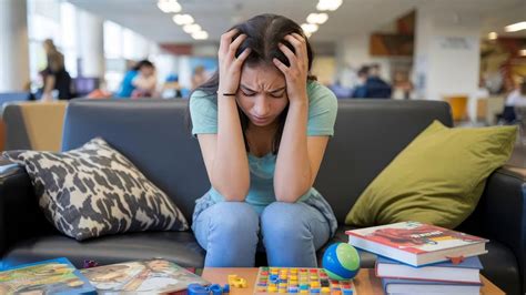 Adhd In Adults Doctor Shares Effective Tips To Manage It Onlymyhealth