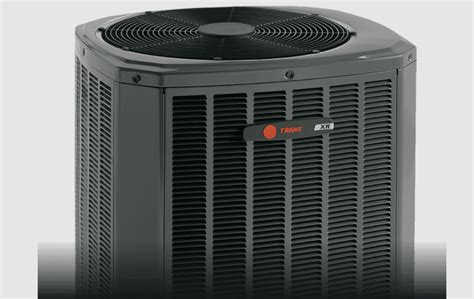 Daikin vs Trane HVAC Systems Compared - HVAC Solvers