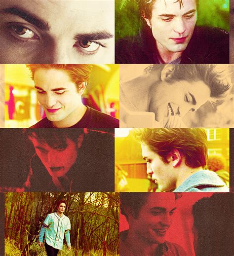 Edward Edward Cullen Fan Art 33710836 Fanpop