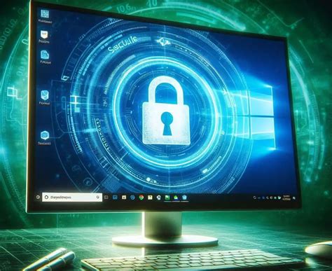 How To Keep Windows Secure After Microsoft Ends Support