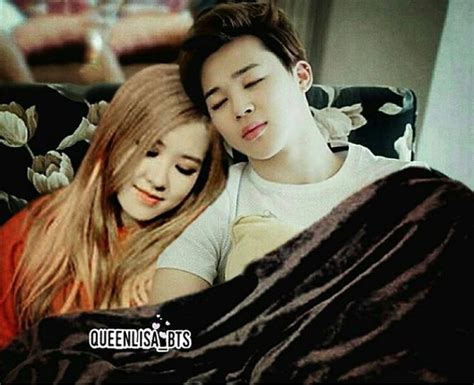 No Mires Atrás [taennie] Fotos De Jimin Parejas Adorables Celebridades