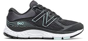 New Balance® 840V6 - Top Shoes Reviews