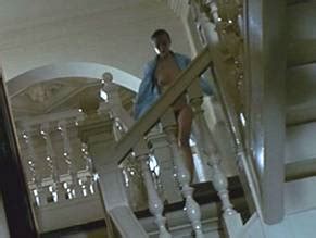 Le Passage Nude Scenes Aznude