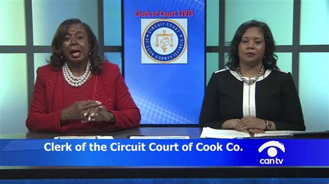 Judges Of The Circuit Court Of Cook County - prntbl ...