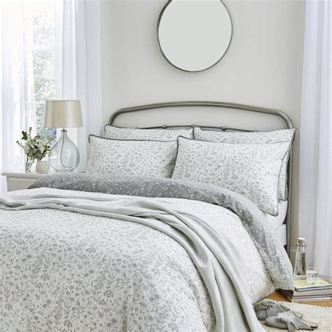 Laura Ashley Bedding Sets Williamsons Williamsons Factory Shop