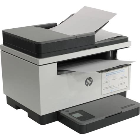 Impressora Hp 236 Multifuncional Laserjet Mfp M236sdw Wifi Scanner Adf Toner 136a 220v No Shoptime