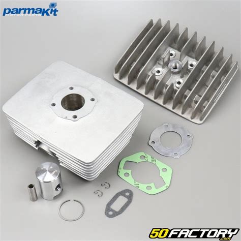 Cylindre Piston Z Ndapp Gts Et Ks Parmakit Transferts Cc