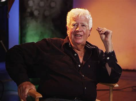 '50s And '60s Westerns Star Clu Gulager Dies At 93