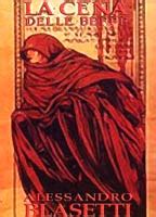 Fotografando Patrizia Nude Scenes