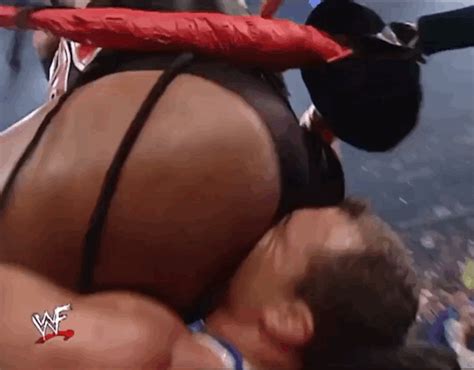 Rikishi Stinkface Eric Bischoff The Best Porn Website