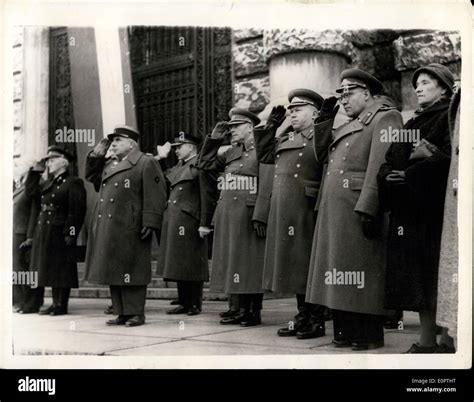 Austrian army hi-res stock photography and images - Alamy