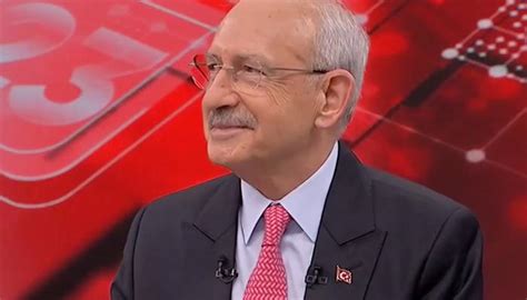 Son dakika Kılıçdaroğlu canlı yayında EYT lilere seslendi Hakkınızı