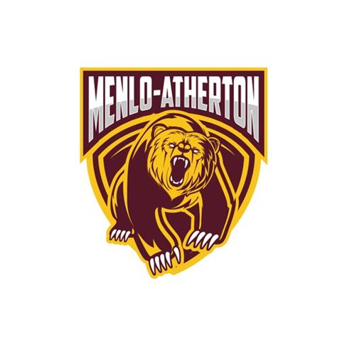 Menlo-Atherton High School needs a powerful new logo | Logo design contest