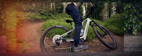 demo bikes  sale page  mikes bikes