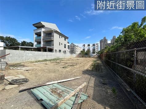 其他高大特區內~藍田公園旁~家樂福方正建地高雄市楠梓區藍田中段 樂屋網 土地買賣