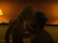 Bel N Cuesta Nude Pics Page