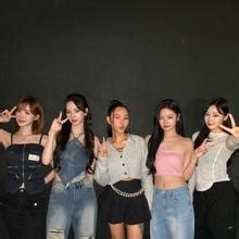 Bella Poarch Nude OnlyFans Leaks 2024 Page 4 Fapopedia