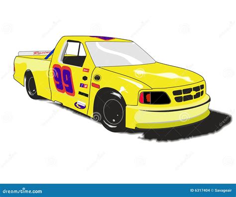 Nascar Cartoons, Illustrations & Vector Stock Images - 493 Pictures to ...