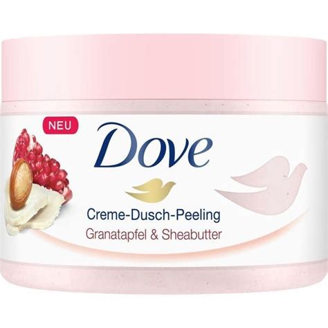 Klarheit Tragisch Br Cke Dove Shampoo Shea Butter Bringen Park Hnlichkeit