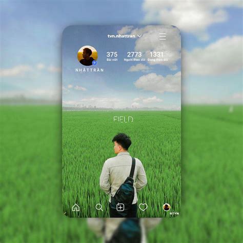 B T Ngay Trend T O Nh Instagram L P Ang Hot Nh T M Ng X H I Dana Seo