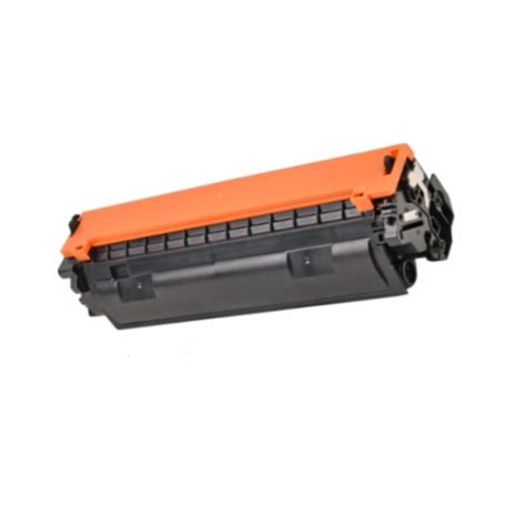 Hp 135a W1350a Tóner Compatible Sin Chip A4toner Envío Gratis