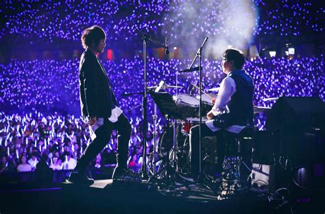 五月天 - 高清图片，堆糖，美图壁纸兴趣社区