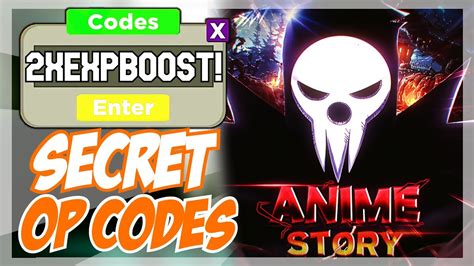 Top 92 Codes For Anime Story 2022 Latest Vn