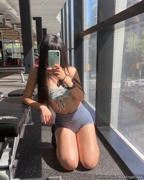 CumChat Live BadAngels F E F F C Afd A D C F D F Preview Porn Pic