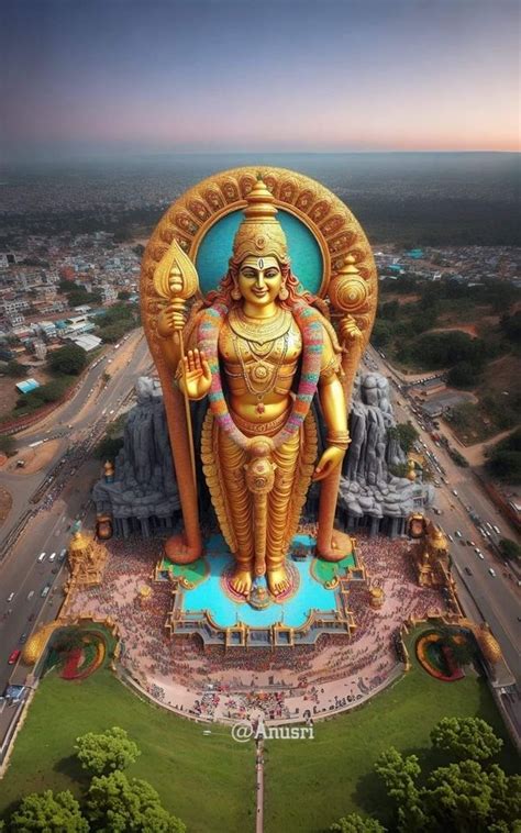 Tamil Kadavul Murugan In Lord Photo Lord Murugan Wallpapers