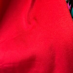 Bikini Stripper Outfit Stripper Shoes Exotic Dancewear Rave Outfit Stripper Wear Etsy