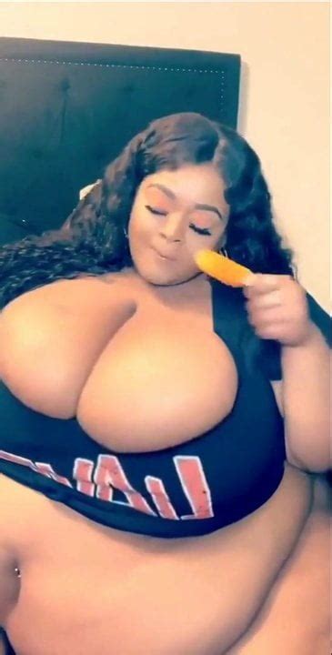 Bbw Gr Er Xhamster