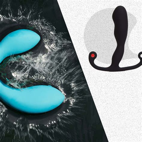 What Is Gooning Sex Expert Explains Pros And Cons Men S Journal