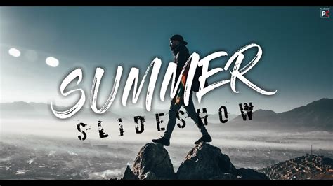 Summer Slidshow Camtasia Tutorial Summer Slidshow Tutoria Pc