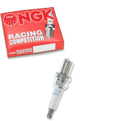 Denso 5706 Alternative Spark Plugs