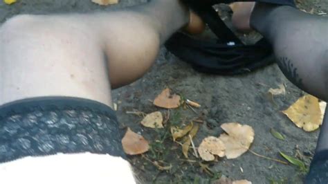 Walenie Konia Gay Man Man Porn Xhamster