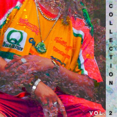 Straightdizzy Collection Vol 2 Lyrics And Tracklist Genius